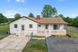 101 Highbridge Rd, New Egypt, NJ 08533 - Photo 52
