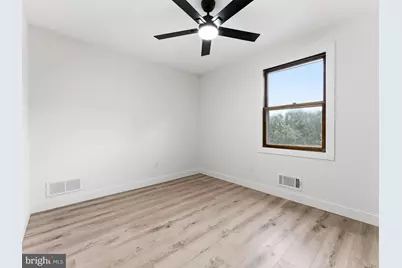 101 Highbridge Road, New Egypt, NJ 08533 - Photo 40