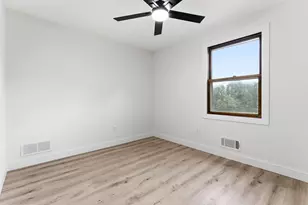 101 Highbridge Rd, New Egypt, NJ 08533 - Photo 40