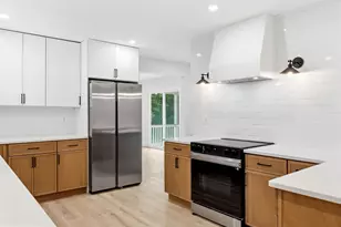 101 Highbridge Rd, New Egypt, NJ 08533 - Photo 24