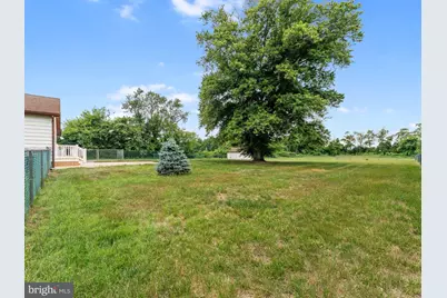 101 Highbridge Road, New Egypt, NJ 08533 - Photo 54