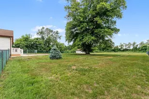 101 Highbridge Rd, New Egypt, NJ 08533 - Photo 54