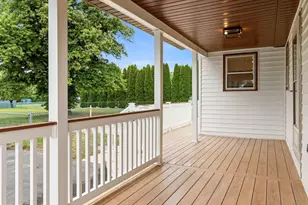 101 Highbridge Rd, New Egypt, NJ 08533 - Photo 6