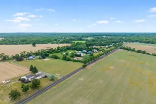101 Highbridge Rd, New Egypt, NJ 08533 - Photo 42