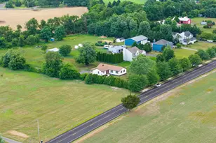 101 Highbridge Rd, New Egypt, NJ 08533 - Photo 46