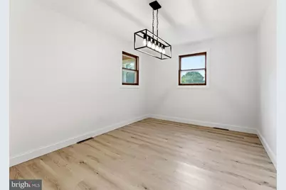 101 Highbridge Road, New Egypt, NJ 08533 - Photo 30