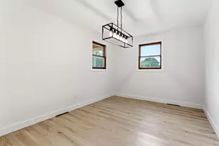 101 Highbridge Rd, New Egypt, NJ 08533 - Photo 30