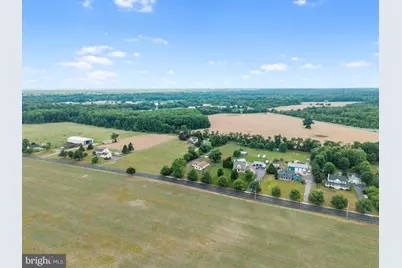 101 Highbridge Road, New Egypt, NJ 08533 - Photo 44