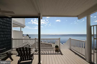 16 Vessel Road #4, Waretown, NJ 08758 - Photo 10