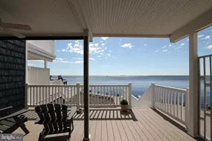 16 Vessel Rd, Waretown, NJ 08758 - Photo 10