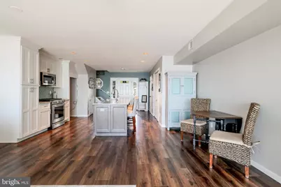 16 Vessel Road #4, Waretown, NJ 08758 - Photo 10