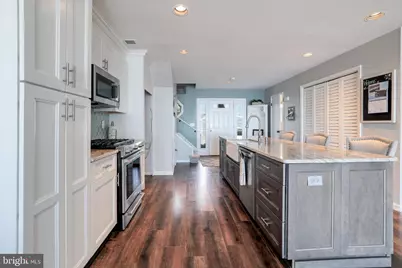16 Vessel Road #4, Waretown, NJ 08758 - Photo 8