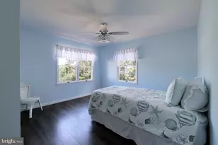 16 Vessel Rd, Waretown, NJ 08758 - Photo 14