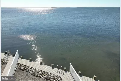 16 Vessel Road #4, Waretown, NJ 08758 - Photo 20