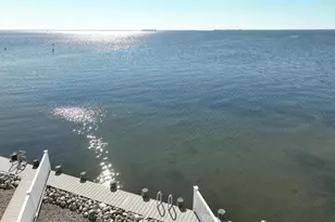 16 Vessel Rd, Waretown, NJ 08758 - Photo 20