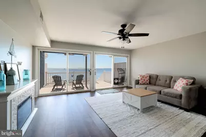 16 Vessel Road #4, Waretown, NJ 08758 - Photo 6