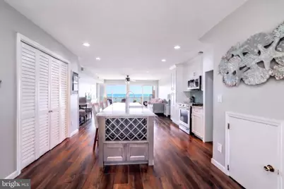 16 Vessel Road #4, Waretown, NJ 08758 - Photo 6
