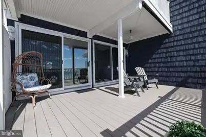 16 Vessel Road #4, Waretown, NJ 08758 - Photo 12
