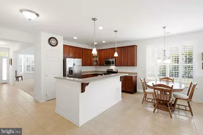 714 Hollybrook Lane, Manchester Township, NJ 08759 - Photo 18