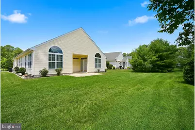 714 Hollybrook Lane, Manchester Township, NJ 08759 - Photo 34