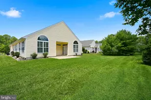714 Hollybrook Lane, Manchester Township, NJ 08759 - Photo 34