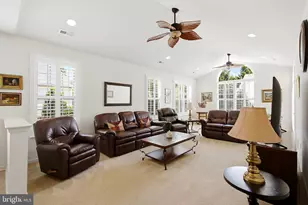 714 Hollybrook Lane, Manchester Township, NJ 08759 - Photo 14