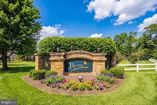 714 Hollybrook Lane, Manchester Township, NJ 08759 - Photo 38