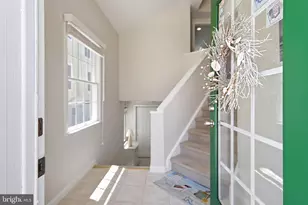 1608 Waverly, Long Beach Township, NJ 08008 - Photo 4