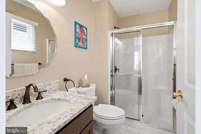 1608 Waverly, Long Beach Township, NJ 08008 - Photo 18