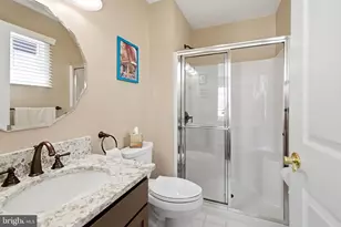 1608 Waverly, Long Beach Township, NJ 08008 - Photo 18