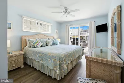1608 Waverly, Long Beach Township, NJ 08008 - Photo 14