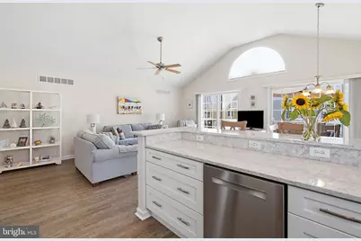 1608 Waverly, Long Beach Township, NJ 08008 - Photo 12