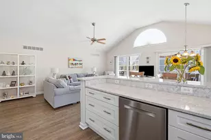 1608 Waverly, Long Beach Township, NJ 08008 - Photo 12