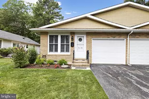 12A Walnut Rd, Manahawkin, NJ 08050 - Photo 1