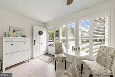 12 A Walnut Road, Manahawkin, NJ 08050 - Photo 2