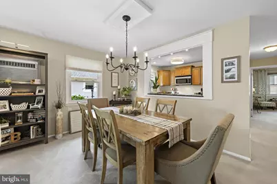 12 A Walnut Road, Manahawkin, NJ 08050 - Photo 8