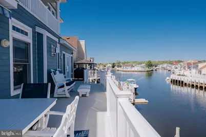 144 Arthur Drive, Manahawkin, NJ 08050 - Photo 48