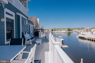 144 Arthur Dr, Manahawkin, NJ 08050 - Photo 48