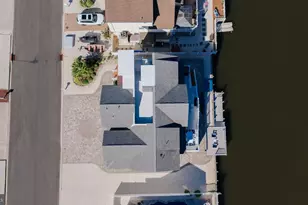 144 Arthur Dr, Manahawkin, NJ 08050 - Photo 106