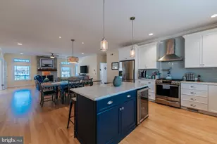 144 Arthur Dr, Manahawkin, NJ 08050 - Photo 34