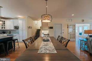 144 Arthur Dr, Manahawkin, NJ 08050 - Photo 12