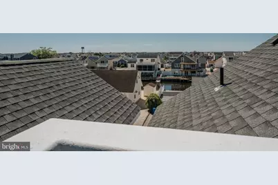 144 Arthur Drive, Manahawkin, NJ 08050 - Photo 82