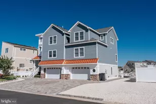 144 Arthur Dr, Manahawkin, NJ 08050 - Photo 4