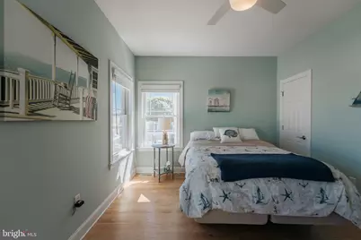 144 Arthur Drive, Manahawkin, NJ 08050 - Photo 44