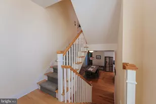 144 Arthur Dr, Manahawkin, NJ 08050 - Photo 54