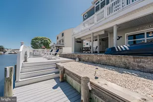 144 Arthur Dr, Manahawkin, NJ 08050 - Photo 92