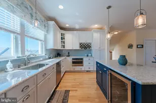 144 Arthur Dr, Manahawkin, NJ 08050 - Photo 36