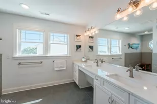 144 Arthur Dr, Manahawkin, NJ 08050 - Photo 72