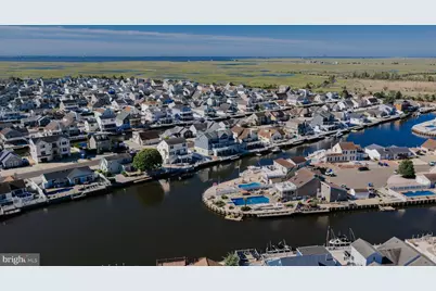 144 Arthur Drive, Manahawkin, NJ 08050 - Photo 112