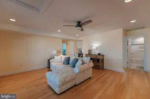 144 Arthur Dr, Manahawkin, NJ 08050 - Photo 58